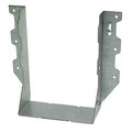 Simpson Strong-Tie 2x8 TPL Joist Hanger LUS28-3Z